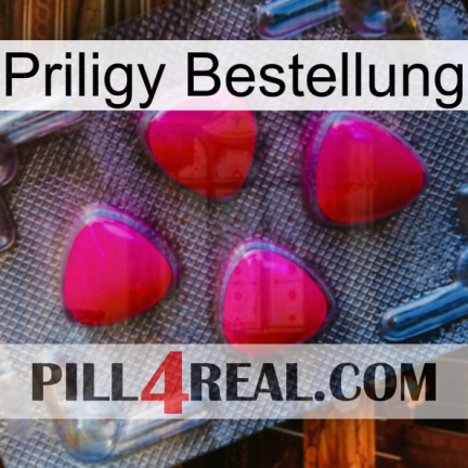 Priligy Order 13